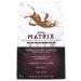 SYNTRAX Complex Protein Matrix 907 g tiramisu machiato - Buy Online on GoSupps.com