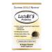 California Gold Nutrition Lactobif Probiotics 5 billion 60 weighing capsules - Buy Online on GoSupps.com