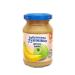 grandma's basket Puree apple and banana 190 g x 6 pcs - Buy Online on GoSupps.com