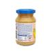 grandma's basket Puree apple and banana 190 g x 6 pcs - Buy Online on GoSupps.com