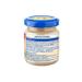 grandma's basket Puree baby food rabbit - Buy Online on GoSupps.com