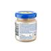 grandma's basket Puree baby food rabbit - Buy Online on GoSupps.com