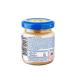 grandma's basket Puree pear and apple 100 g x 6 pcs - Buy Online on GoSupps.com