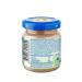 grandma's basket Chicken with buckwheat 100 g x 6 pcs - Buy Online on GoSupps.com