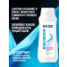 Exxe Nourishing shampoo 400 ml volume and radiance - Buy Online on GoSupps.com