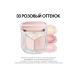 OTWOO Facial powder crumbly corrective premium No. 03