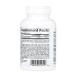 Natural Factors Vitamin B6 Pyridoxal-5-phosphate 50 mg 30 capsules - Buy Online on GoSupps.com