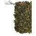 I want some tea Green tea "Grape Ulun" 500g - Buy Online on GoSupps.com