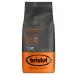 Bristol Espresso Pro Coffee in grains 1 kg