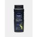 NIVEA MEN Soul Gel "Ultra Extreme" 3 in 1 500 ml