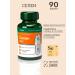 IMBIAN PHARM Selenium 90 capsules