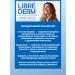 LIBREDERM hyaluronic foam for washing 160 ml 3 pcs - Buy Online on GoSupps.com