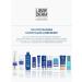 LIBREDERM hyaluronic foam for washing 160 ml 3 pcs - Buy Online on GoSupps.com