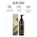 Heimish Matcha Biome Perfect Cleansing Oil Hydrophy - Buy Online on GoSupps.com