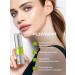 Celimax Anti -aging serum for face with retinol - Buy Online on GoSupps.com