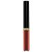 MAX FACTOR Lipstick+moisturizing lip gloss Lipfinity 070 - Buy Online on GoSupps.com