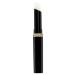 MAX FACTOR Lipstick+moisturizing lip gloss Lipfinity 070 - Buy Online on GoSupps.com