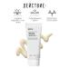 Rovectin Sunwall cream Intense Moisture Sun Cream SPF50+PA ++++ - Buy Online on GoSupps.com