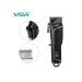 VGR Stylish and powerful haircut machine - Buy Online on GoSupps.com