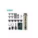 VGR Universal trimmer for perfect haircut - Buy Online on GoSupps.com