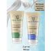 Hand cream Milk River 2 pcs - Buy Online on GoSupps.com