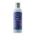 KIEHL'S Facial Fuel Energizing Face Wash Washing Gel
