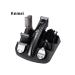 Kemei Effective hair cutting machine with nozzles - Buy Online on GoSupps.com