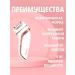 Kemei Apisifier for radiant skin without illness - Buy Online on GoSupps.com