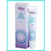 Aasha Herbals Cream against wrinkles around the eyes