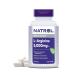 Natrol L-Arginine 5000 mg 90 tablets