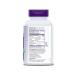 Natrol L-Arginine 5000 mg 90 tablets - Buy Online on GoSupps.com
