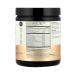 Terra origin Healthy GUT digestion additive Lemon and honey 222 grams - Buy Online on GoSupps.com
