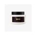 Oriflame An perfumerated body cream Eclat Femme Eckla FAM