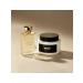 Oriflame An perfumerated body cream Eclat Femme Eckla FAM  - Buy Online on GoSupps.com