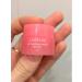 Nilco cosmetic Balm Mask Maste Moisturizing Korea 3g - Buy Online on GoSupps.com