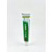 Chinese miracle ointment from dermatitis and skin diseases - Buy Online on GoSupps.com