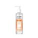 AVON Softening micellar gel for washing nutraffects