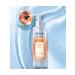 AVON Softening micellar gel for washing nutraffects - Buy Online on GoSupps.com
