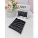 KIKO Milano Eye eyeliner set 12pcs - Buy Online on GoSupps.com