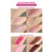 MIAMITATS Aesthetic Girl Idol Palette - Buy Online on GoSupps.com