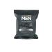 Oriflame Soap for men North For Men Activ Carbon Poland - Buy Online on GoSupps.com