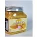 MINISTAR Mango body scrub - Buy Online on GoSupps.com