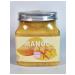 MINISTAR Mango body scrub - Buy Online on GoSupps.com