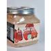 ministar Strawberry Body Scrub - Buy Online on GoSupps.com