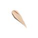 LUXVISAGE Tonal cream Skin Evolution Soft Matte 10 Light - Buy Online on GoSupps.com