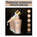 Oriflameoriginal Silk tonal base-fluid Giordani Gold (porcelain) - Buy Online on GoSupps.com
