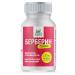 ALTAIVITA Berberin for weight loss with chrome - Buy Online on GoSupps.com