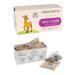ALTAIVITA Herbal tea Princess of Siberia 30 g 10 pyramids per kettle - Buy Online on GoSupps.com