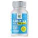 ALTAIVITA White cinquefoil for thyroid gland 60 capsules - Buy Online on GoSupps.com