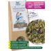 ALTAIVITA Herbal tea pulse Taiga Altai Altayvita 70 grams
